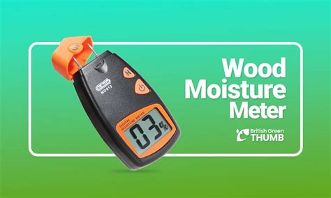 custom floor moisture meter|best moisture meter 2024.